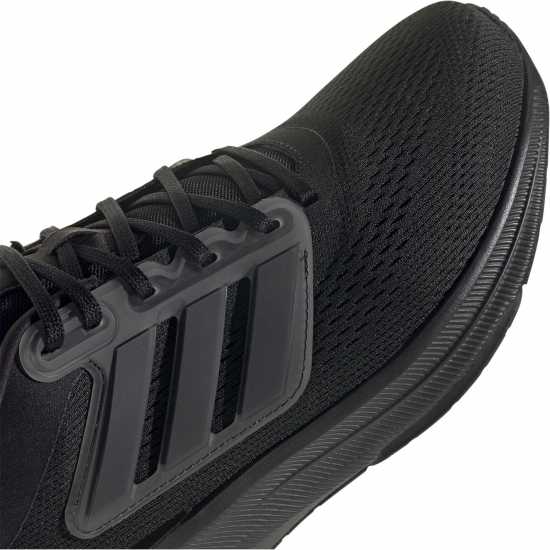 Adidas Ultrabounce Running Shoes  