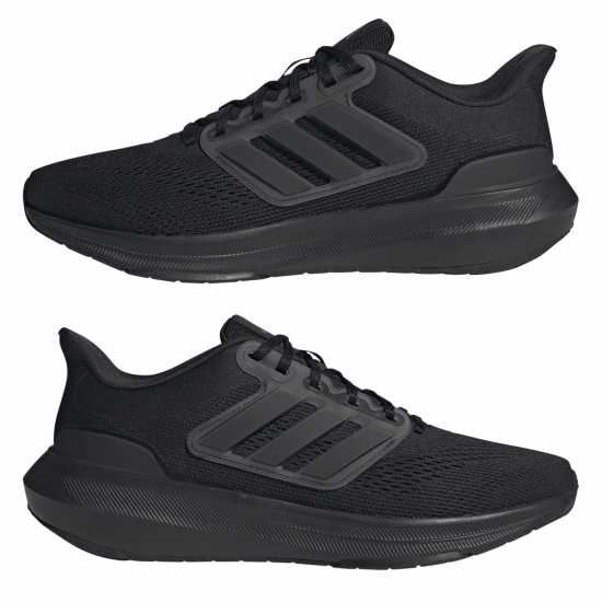 Adidas Ultrabounce Running Shoes  