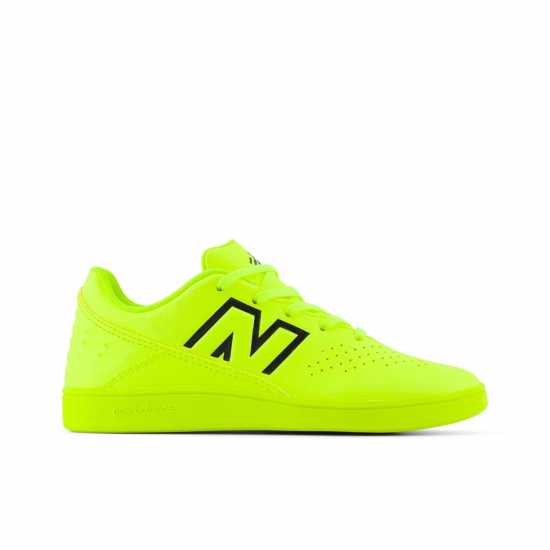 New Balance Audazo Command V6 Indoor Football Boots New Balance Audazo Command V6 Indoor Football Boots