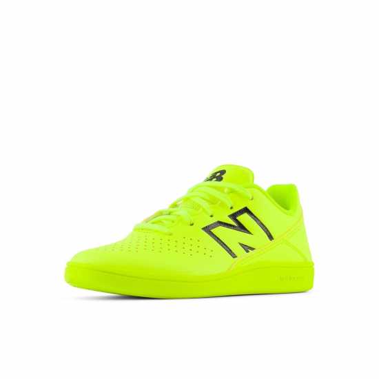New Balance Audazo Command V6 Indoor Football Boots New Balance Audazo Command V6 Indoor Football Boots