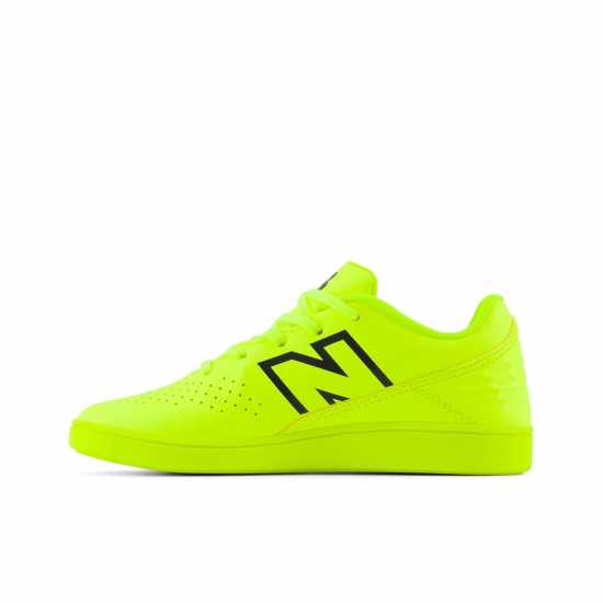 New Balance Audazo Command V6 Indoor Football Boots New Balance Audazo Command V6 Indoor Football Boots