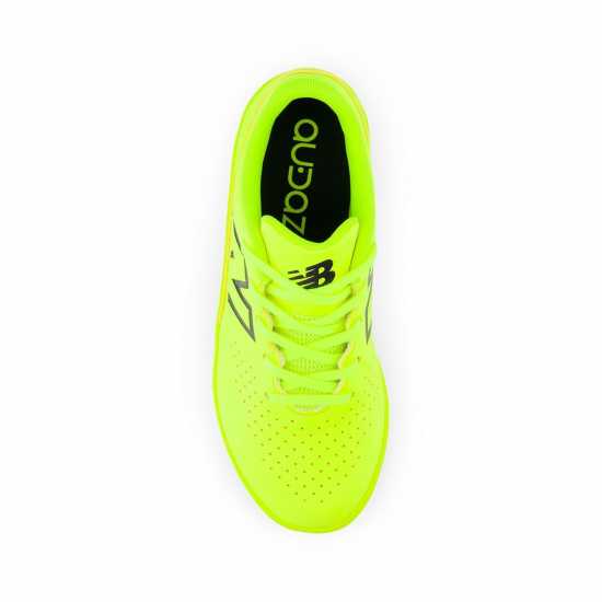 New Balance Audazo Command V6 Indoor Football Boots New Balance Audazo Command V6 Indoor Football Boots
