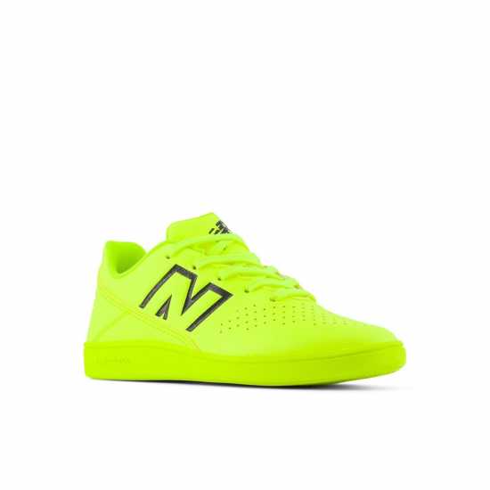 New Balance Audazo Command V6 Indoor Football Boots New Balance Audazo Command V6 Indoor Football Boots