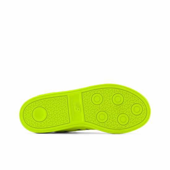 New Balance Audazo Command V6 Indoor Football Boots New Balance Audazo Command V6 Indoor Football Boots