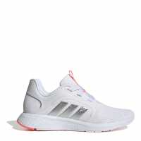 Adidas Lux Shoes Womens