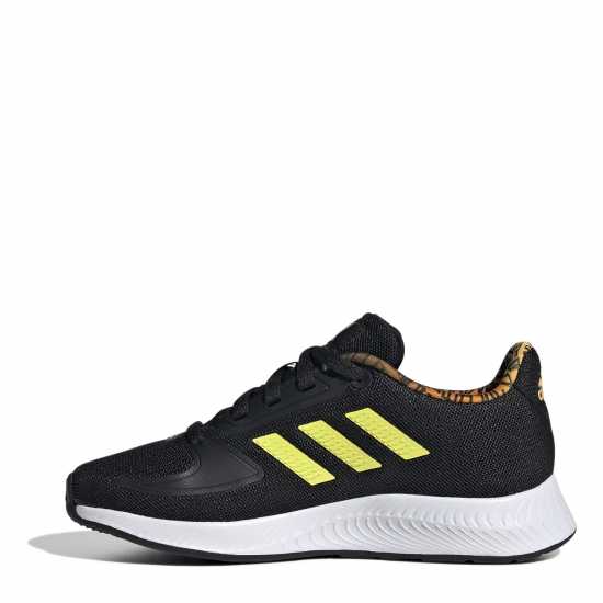 Adidas Runfalcon 2.0 Shoes Kids  - Детски маратонки