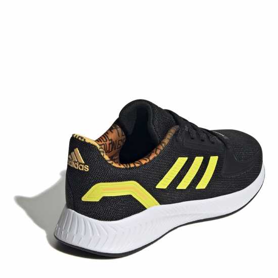 Adidas Runfalcon 2.0 Shoes Kids  - Детски маратонки