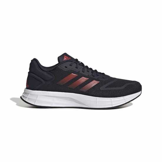 Adidas Duramo 10 Running Shoes  Мъжки маратонки за бягане