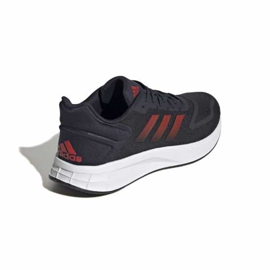 Adidas Duramo 10 Running Shoes  Мъжки маратонки за бягане