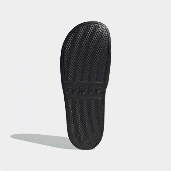 Adidas Adidas