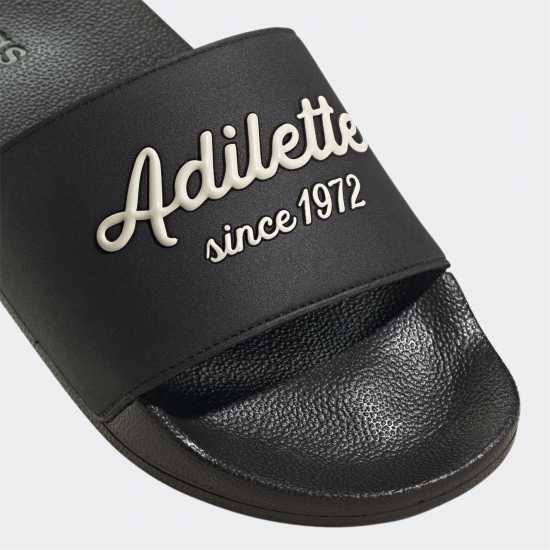 Adidas Adidas