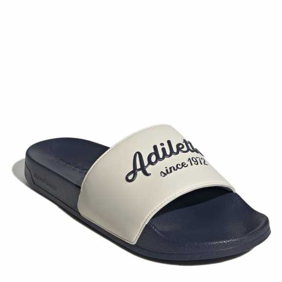 Adidas Adilette Shower Slides Unisex Adidas Adilette Shower Slides Unisex