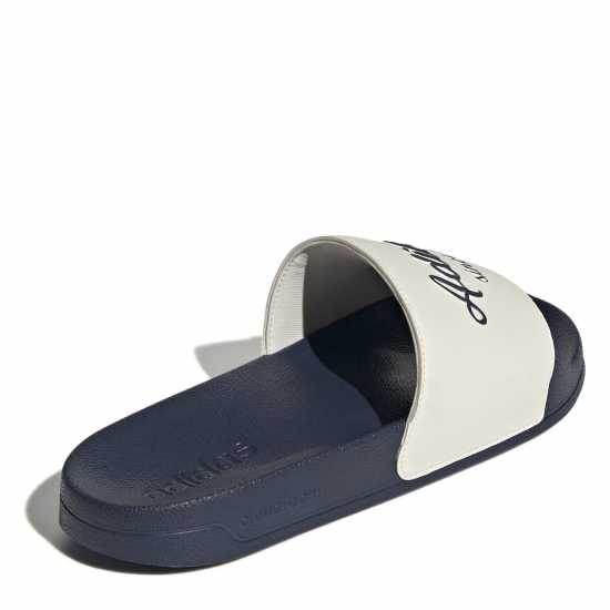 Adidas Adilette Shower Slides Unisex Adidas Adilette Shower Slides Unisex