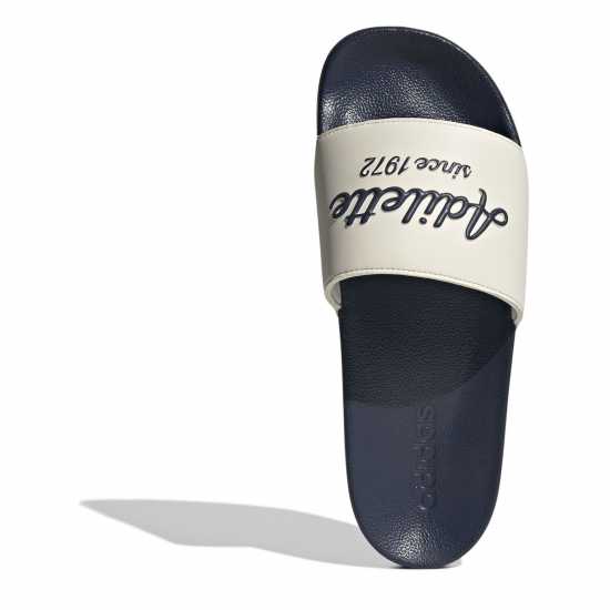 Adidas Adilette Shower Slides Unisex Adidas Adilette Shower Slides Unisex