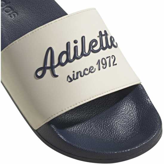 Adidas Adilette Shower Slides Unisex Adidas Adilette Shower Slides Unisex