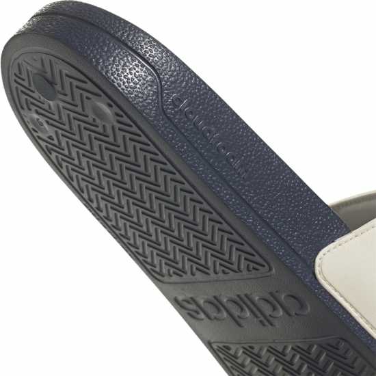 Adidas Adilette Shower Slides Unisex Adidas Adilette Shower Slides Unisex