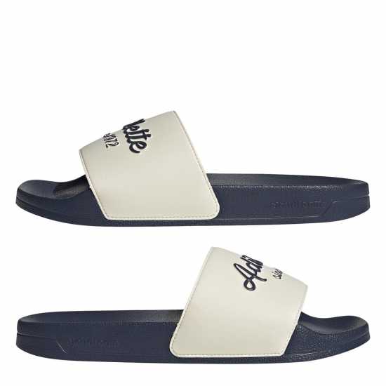Adidas Adilette Shower Slides Unisex Adidas Adilette Shower Slides Unisex