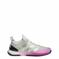 Adidas Adizero Ubersonic 4 Tennis Shoes Unisex  Мъжки маратонки
