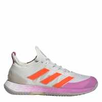 Adidas Adizero Ubersonic 4 Tennis Shoes Womens  Дамски маратонки