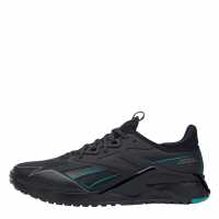 Reebok X2 Tr Adventure Shoes Mens  Мъжки маратонки