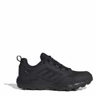 Adidas Маратонки За Бягане По Пътеки Tracerocker 2.0 Gore-Tex Trail Running Shoes Women  Дамски туристически сандали