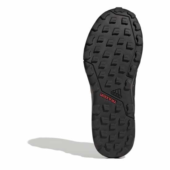 Дамски туристически сандали Adidas Маратонки За Бягане По Пътеки Tracerocker 2.0 Gore-Tex Trail Running Shoes Women Adidas Маратонки За Бягане По Пътеки Tracerocker 2.0 Gore-Tex Trail Running Shoes Women Дамски туристически сандали