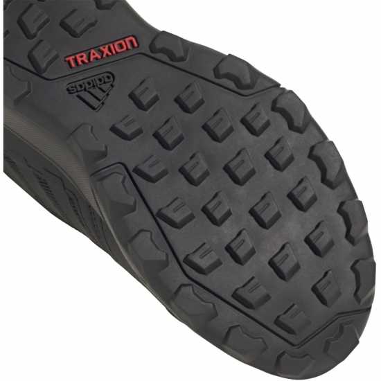 Дамски туристически сандали Adidas Маратонки За Бягане По Пътеки Tracerocker 2.0 Gore-Tex Trail Running Shoes Women Adidas Маратонки За Бягане По Пътеки Tracerocker 2.0 Gore-Tex Trail Running Shoes Women Дамски туристически сандали