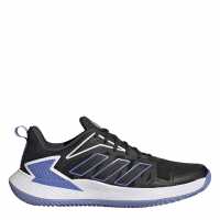 Adidas Defiant Speed Clay Tennis Shoes Womens  Дамски маратонки