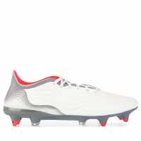 Adidas Copa Sense.1 Sg Football Boots
