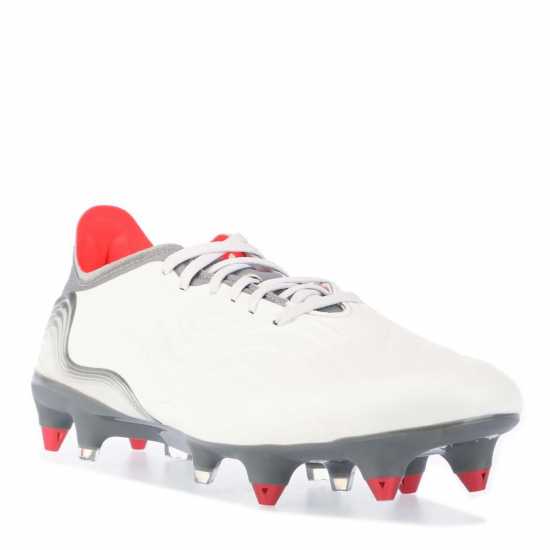 Adidas Copa Sense.1 Sg Football Boots  Мъжки футболни бутонки