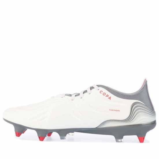 Adidas Copa Sense.1 Sg Football Boots