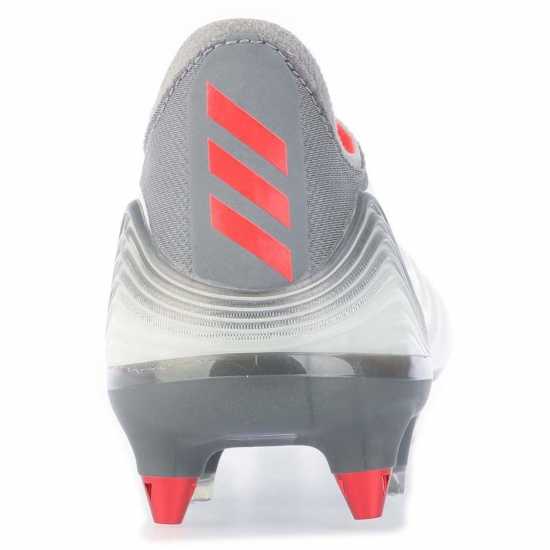 Adidas Copa Sense.1 Sg Football Boots  - Мъжки футболни бутонки