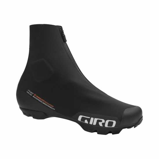 Giro Blaze Mtb Cycling Shoes  Обувки за колоездене
