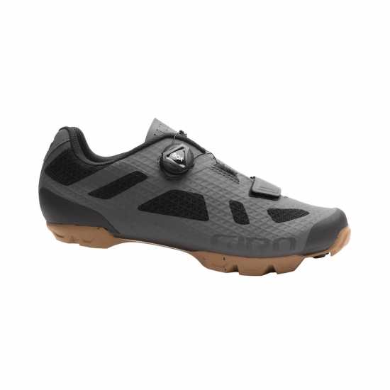 Giro Rincon Mtb Cycling Shoes  Обувки за колоездене