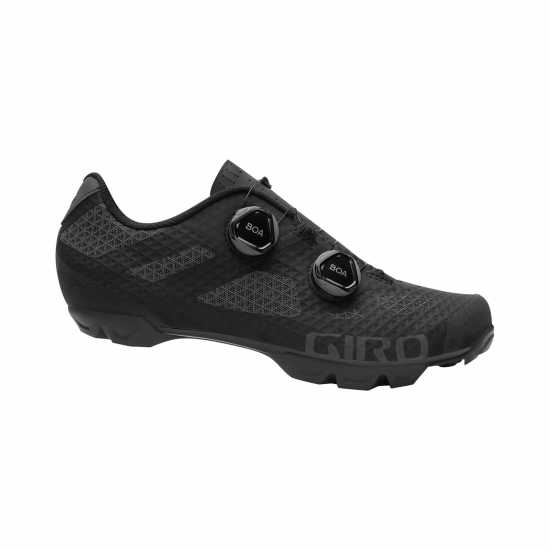 Giro Sector Mtb Cycling Shoes  Обувки за колоездене