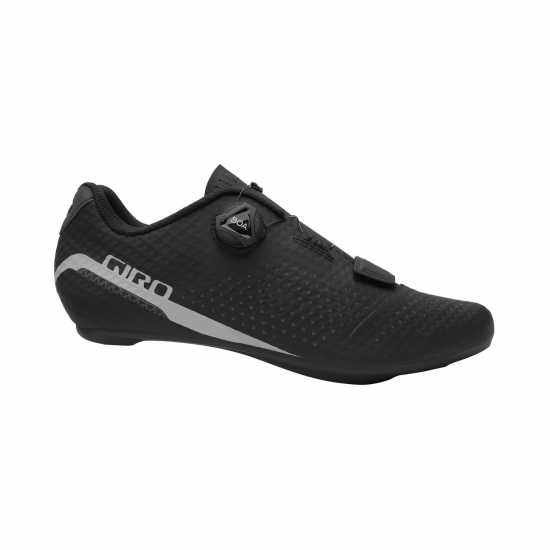 Giro Cadet Road Cycling Shoes  Обувки за колоездене