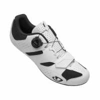 Giro Savix Ii Road Cycling Shoes  Обувки за колоездене