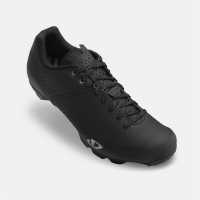 Giro Privateer Lace Mtb Cycling Shoes