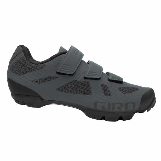 Giro Ranger Mtb Cycling Shoes  Обувки за колоездене