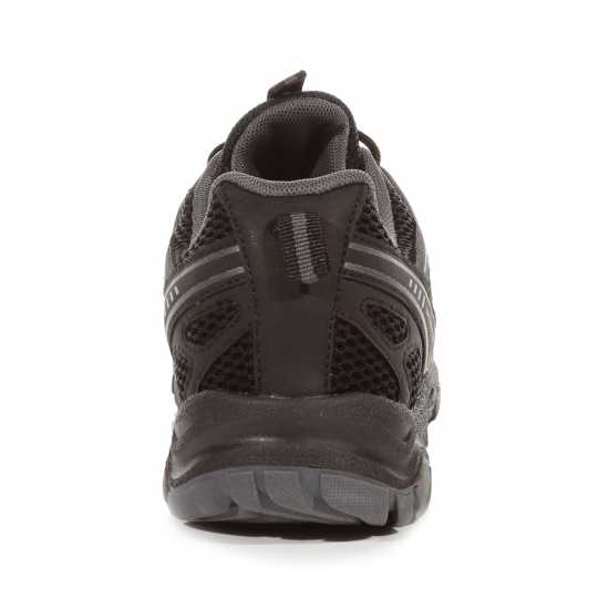 Regatta Туристически Обувки Vendeavour Walking Boots