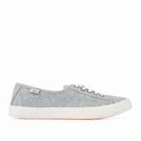 Chow Chow Summer Jersey Pumps Chow Chow Summer Jersey Pumps