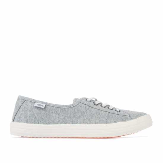 Chow Chow Summer Jersey Pumps Chow Chow Summer Jersey Pumps