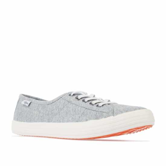 Chow Chow Summer Jersey Pumps Chow Chow Summer Jersey Pumps