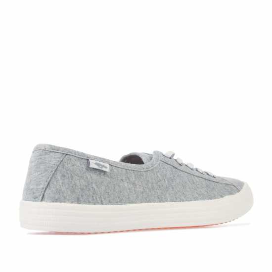 Chow Chow Summer Jersey Pumps Chow Chow Summer Jersey Pumps