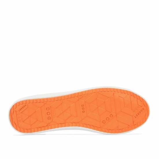 Chow Chow Summer Jersey Pumps Chow Chow Summer Jersey Pumps