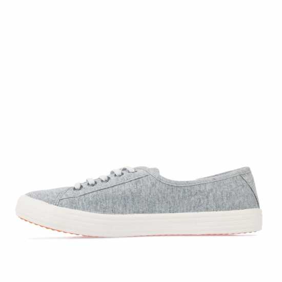 Chow Chow Summer Jersey Pumps Chow Chow Summer Jersey Pumps