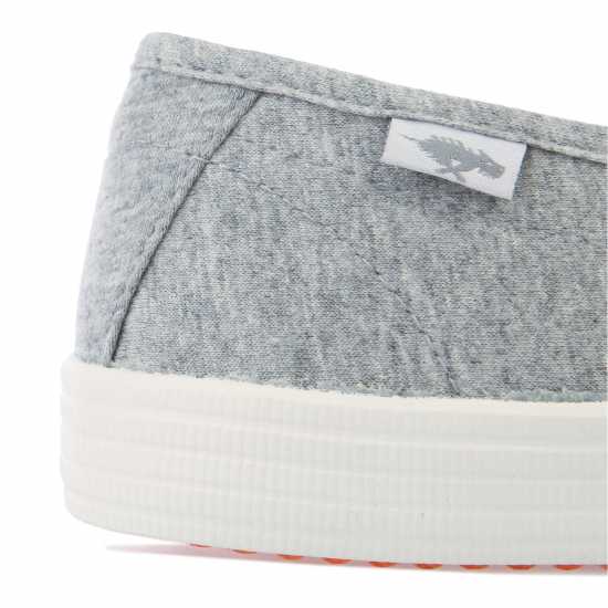 Chow Chow Summer Jersey Pumps Chow Chow Summer Jersey Pumps
