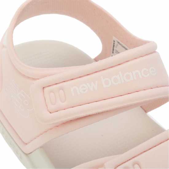 New Balance Spsd Sandals  Детски сандали и джапанки