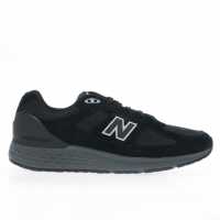 New Balance Fresh Foam 1880 Walking Shoes 4E Width  Мъжки маратонки