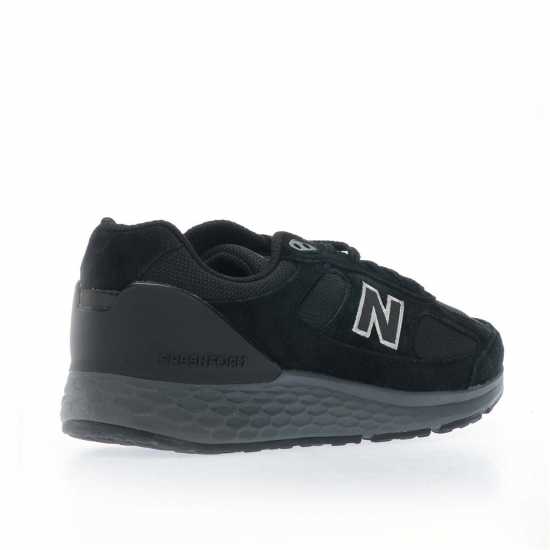 New Balance Fresh Foam 1880 Walking Shoes 4E Width